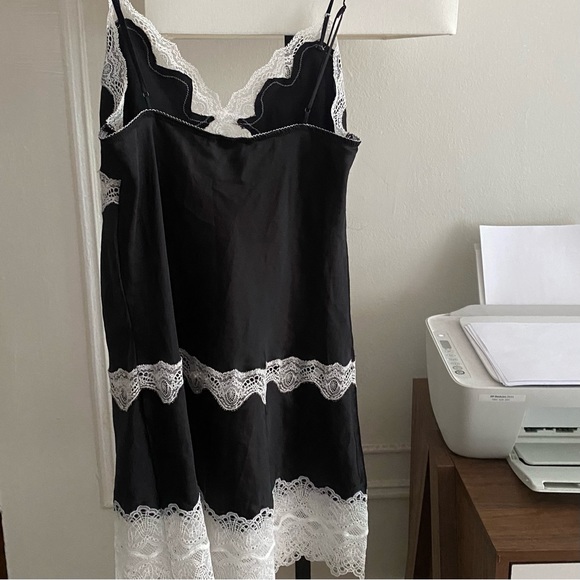 ✨sold✨ - Picture 4 of 7